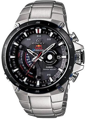 Casio EQS-A1000RB-1A