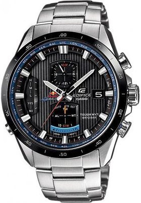 Casio EQW-A1110RB-1A