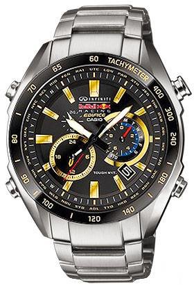 Casio EQW-T620RB-1A