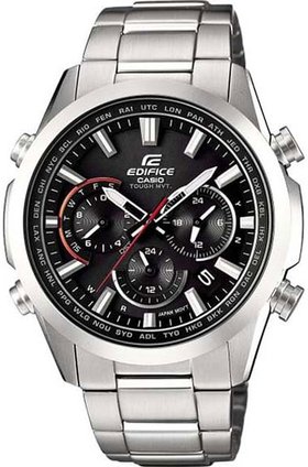 Casio EQW-T650D-1A