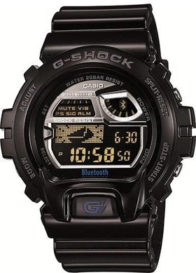 Casio GB-6900AA-1E