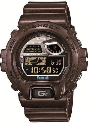 Casio GB-6900AA-5E