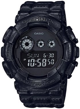 Casio GD-120BT-1