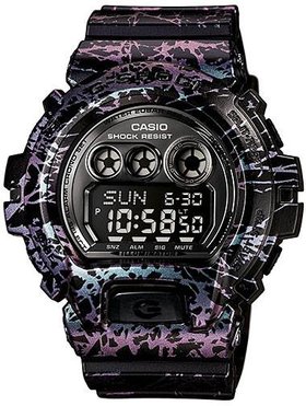 Casio GD-X6900PM-1E