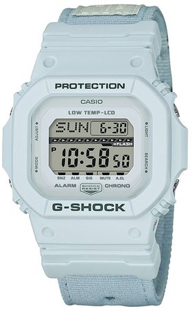 Casio GLS-5600CL-7