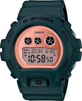 Casio GMD-S6900MC-3ER