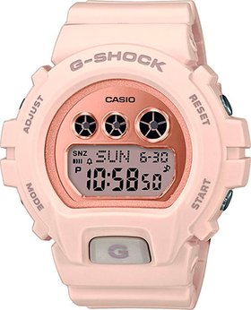 Casio GMD-S6900MC-4ER