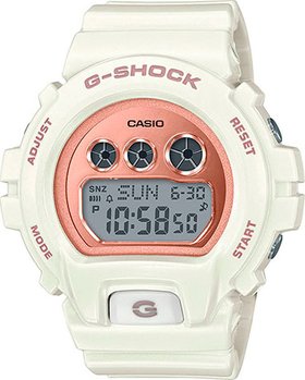 Casio GMD-S6900MC-7ER