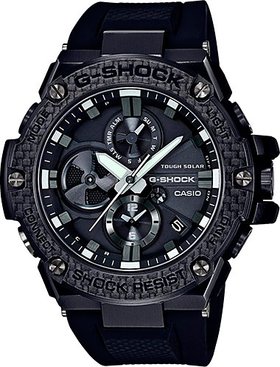 Casio GST-B100X-1A