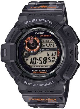 Casio GW-9300CM-1E