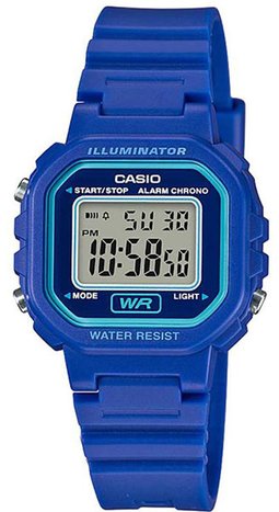 Casio LA-20WH-2A