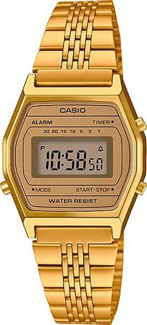 Casio LA690WEGA-9EF