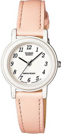 Casio LQ-139L-4B2