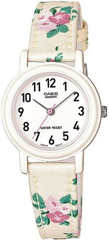 Casio LQ-139LB-7B2