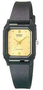 Casio LQ-142E-9A