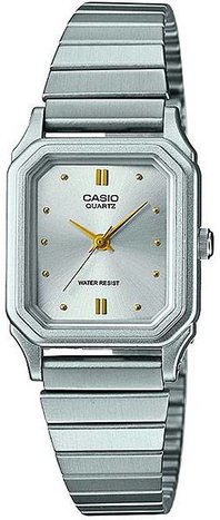 Casio LQ-400D-7A