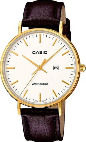 Casio LTH-1060GL-7A