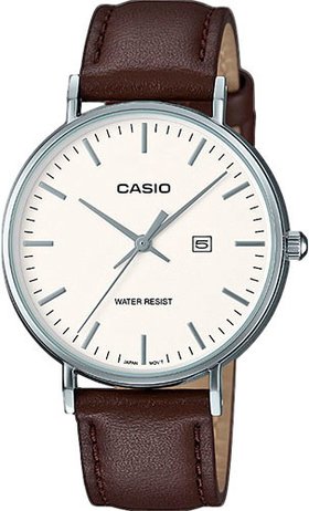 Casio LTH-1060L-7A