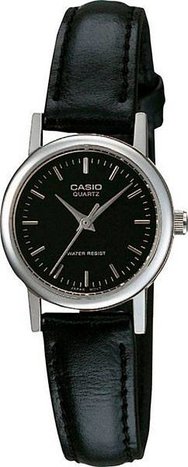 Casio LTP-1095E-1A