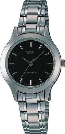 Casio LTP-1128A-1A