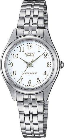 Casio LTP-1129A-7B