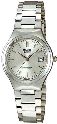 Casio LTP-1170A-7A