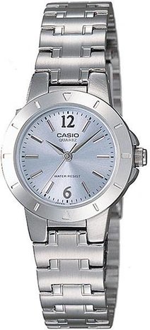 Casio LTP-1177PA-2A