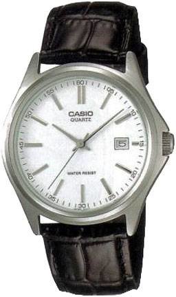 Casio LTP-1183E-7A