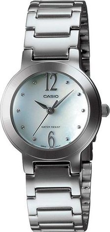 Casio LTP-1191A-7A