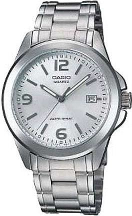 Casio LTP-1215A-7A