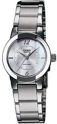 Casio LTP-1230D-7C