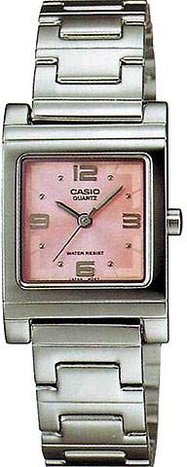 Casio LTP-1237D-4A