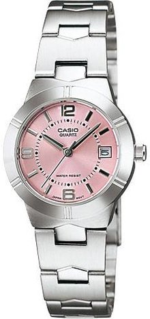 Casio LTP-1241D-4A