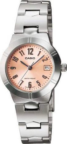 Casio LTP-1241D-4A3