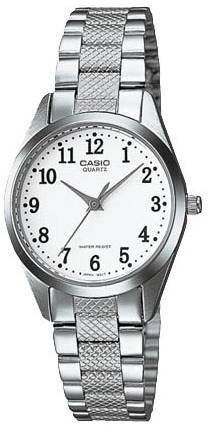 Casio LTP-1274D-7B