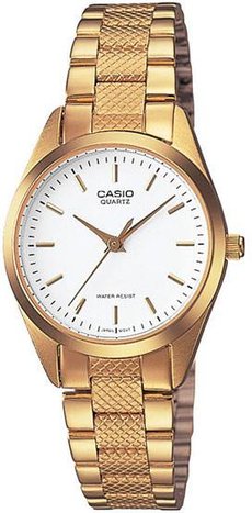 Casio LTP-1274G-7A