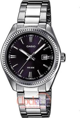 Casio LTP-1302D-1A1