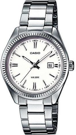 Casio LTP-1302D-7A1