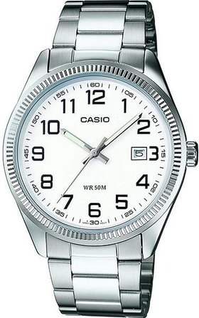 Casio LTP-1302PD-7B