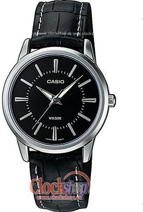 Casio LTP-1303L-1A