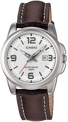 Casio LTP-1314L-7A