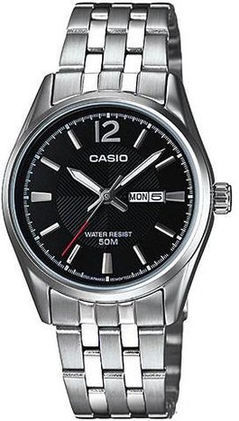 Casio LTP-1335D-1A