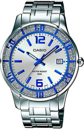 Casio LTP-1359D-7A