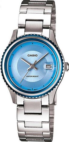 Casio LTP-1365D-2E