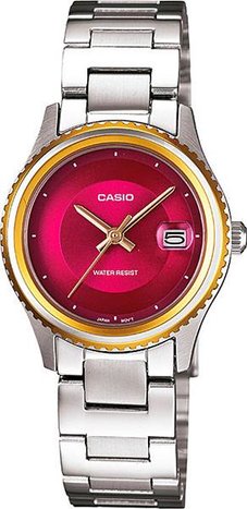 Casio LTP-1365D-4E