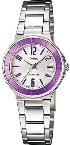 Casio LTP-1367D-6A