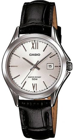 Casio LTP-1381L-7A