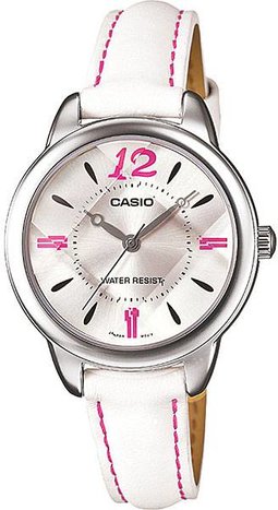 Casio LTP-1387L-7B