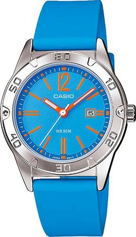 Casio LTP-1388-2E