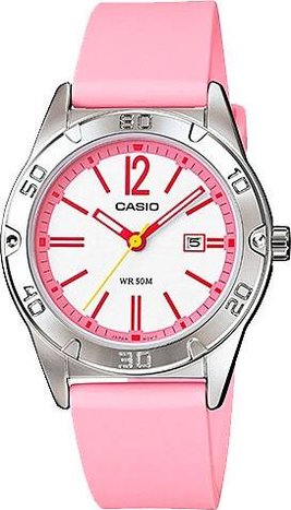 Casio LTP-1388-4E1